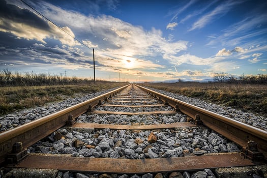 Image by Martin Winkler from Pixabay 